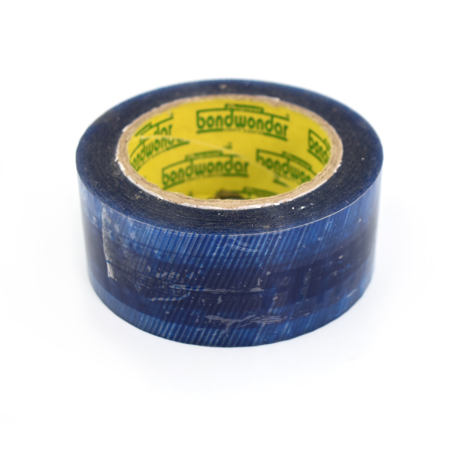 7436 Flipkart Print Blue Tape For Packaging Gifts And Products By Flipkart For Shipping And Delivering Purposes Etc. DeoDap 7436 Flipkart Print Blue Tape For Packaging Gifts And Products By Flipkart For Shipping And Delivering Purposes Etc. DeoDap